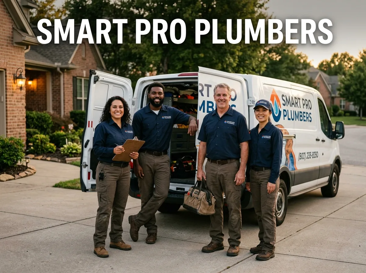 Water Heater Repair company in Pauls Valley, OK